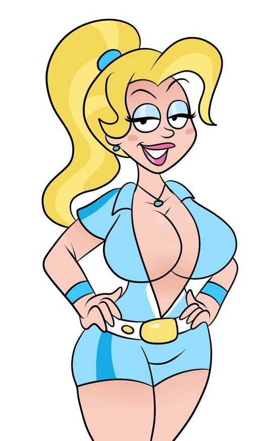 American Dad Muscle Porn - Big boobs american dad sex - Adult videos