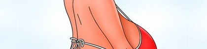Similar sex toons – Peggy Hill MILF gallery