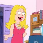 Francine