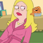Francine